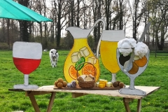 IMG_20210420_190615-min