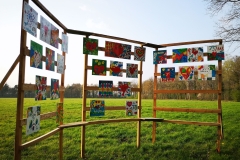 IMG_20210420_191735-min