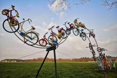 IMG_20210420_192913-min